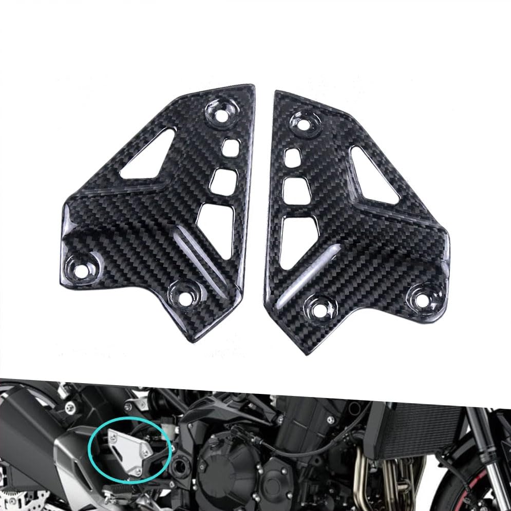 PERI カーボンシャフトラジアル キューテック シナジー 11.8 ラジアル 95-004