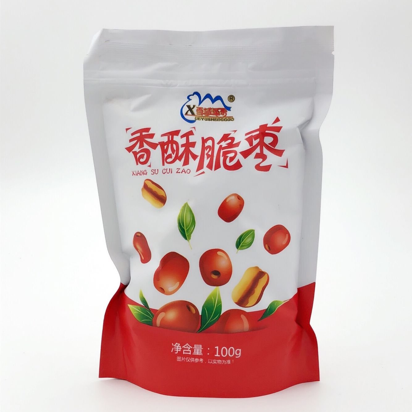 棗実‼️ 楽天市場】 なつめの実 : 棗専門店 なつめいろ