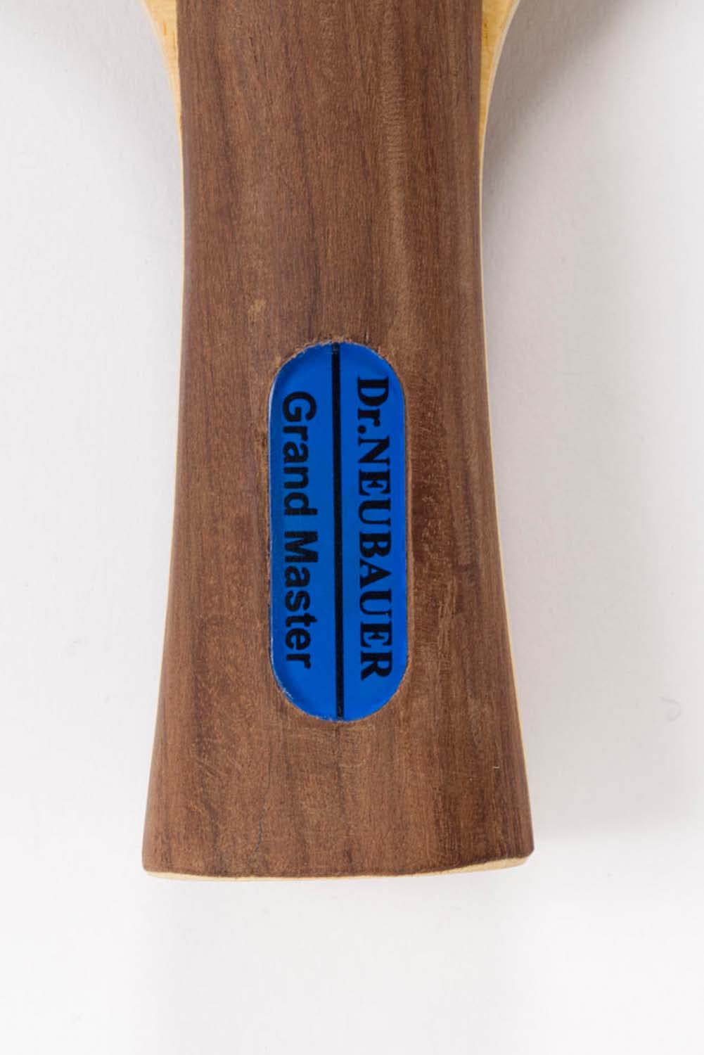 Amazon.co.jp: JUIC(ジュウイック) 卓球 ラケット グランドマスター