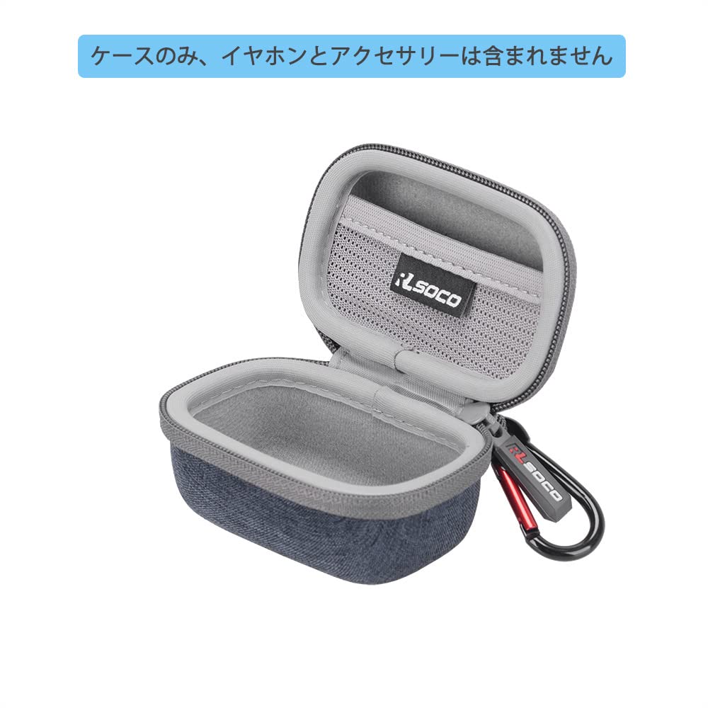 Amazon | ケース Bang & Olufsen バングアンドオルフセン