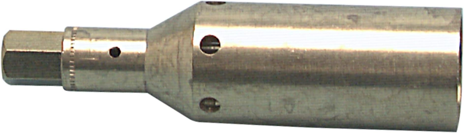 Primus 8725 Burner - Full