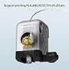 Product Photo 4