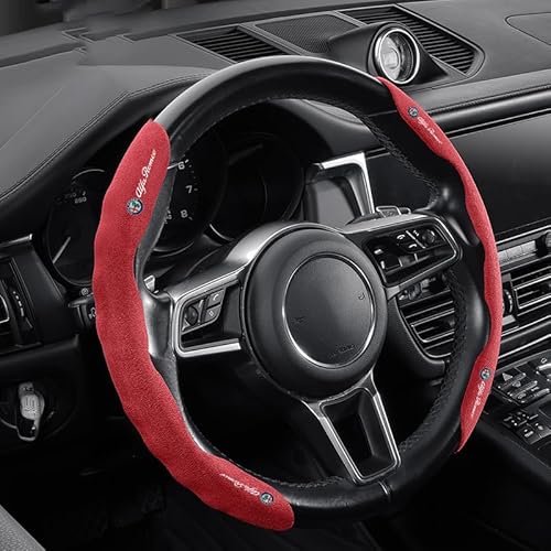 Alfa Romeo Tonale 4C 8C Competizione 940 955 952 949 965pԗpXeAOzC[Jo[A~ XeAOzC[Jo[AϋvAKȃObvAĂƓ~,D [sAi]