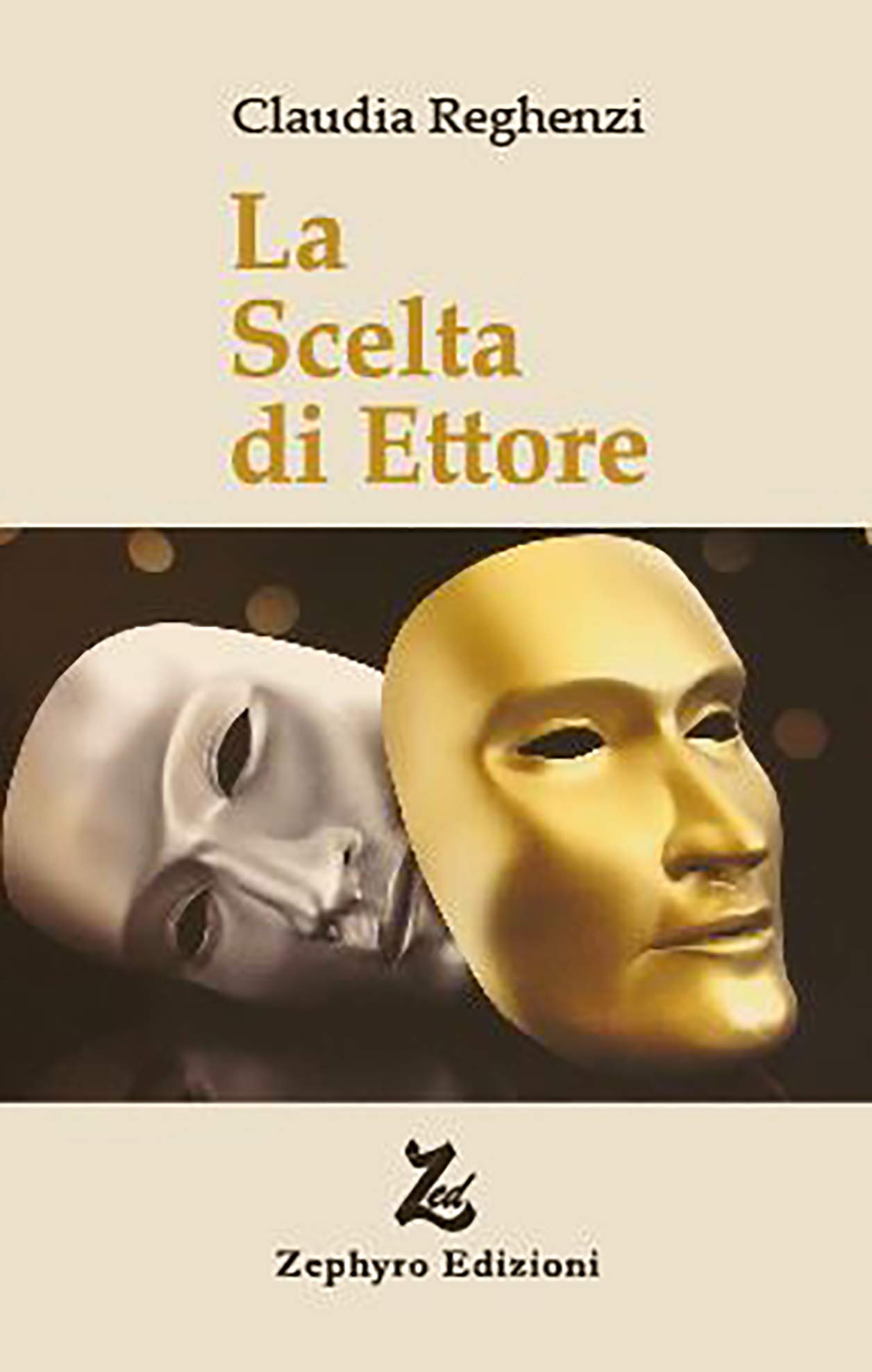 La Scelta Di Ettore - 4
