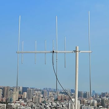 洋書 VHF and UHF Antennas IEE VHF and UHF Antennas IEE