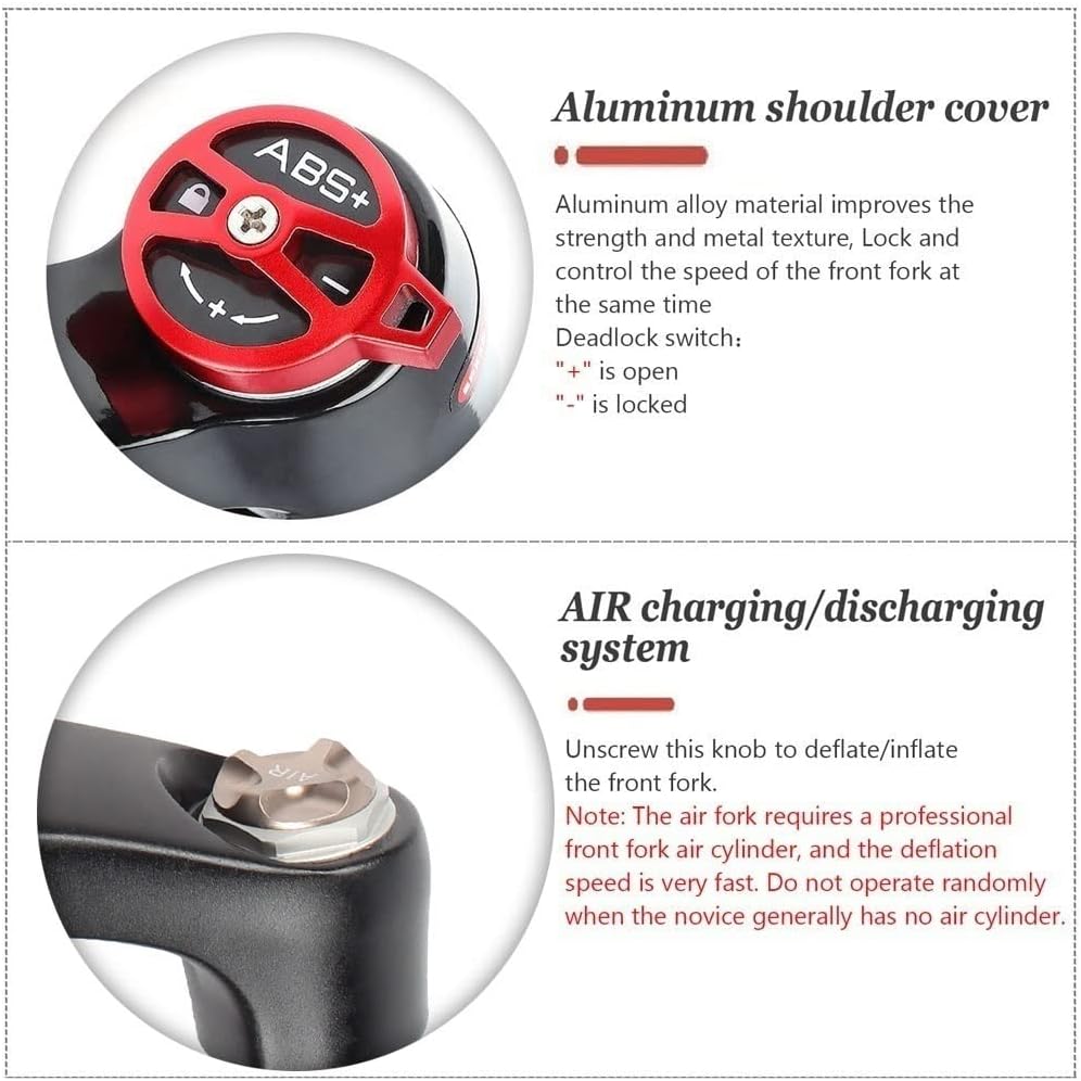 イタリア ヴェネチアングラス ムラーノ ボウル レース サイン イタリア