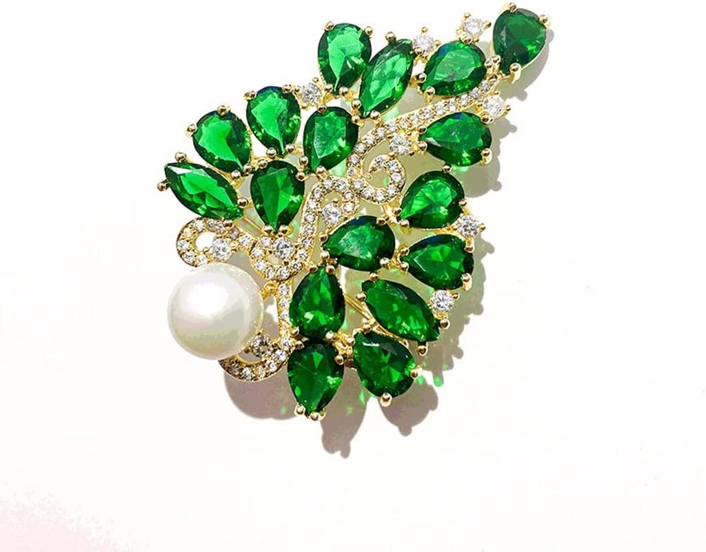 新品 ヒューストン スカジャン 鷲と虎と龍刺繍 レイヨン スーベニア