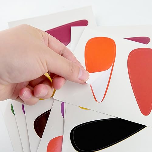 Miniatura 7 de PLULON Juegos de Navidad para niños, nariz de alfiler en muñeco de nieve, juegos de fiesta, póster grande para niñas, niños, Navidad, invierno, Año