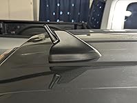 Review Image by David & Kristi