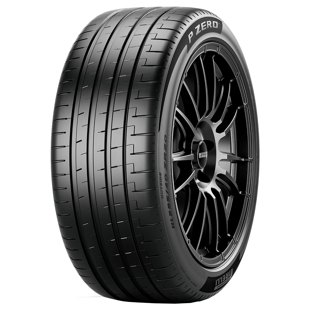 PIRELLI 245/​40 R19 98Y Pneu Été XL
