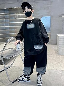 KOHKISHINBOYページ◎値下げ◎セットアップ上下セット　サイズS 楽天市場】メンズ スウェット上下 ジャージ 上下セット 涼感
