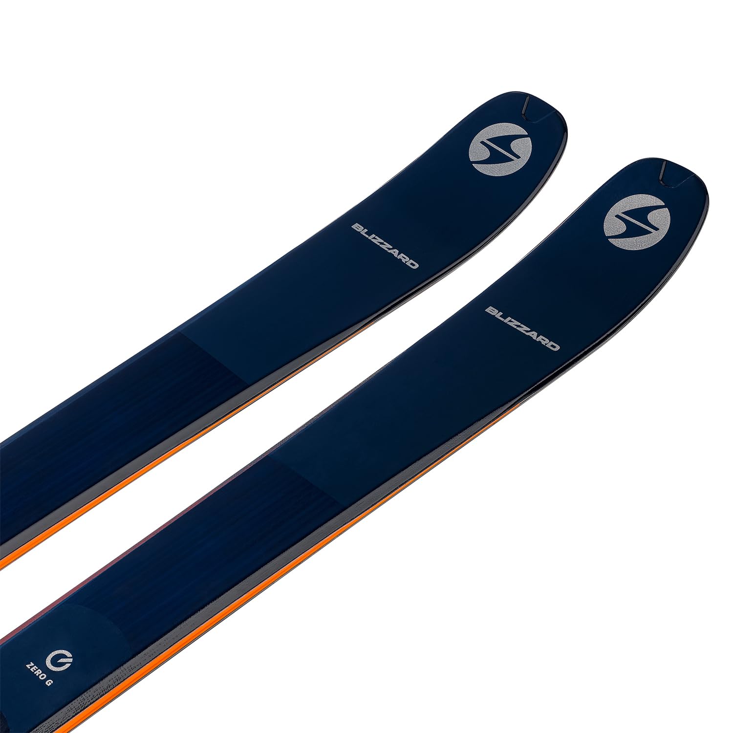 Blizzard Zero G 085 Flat Zero G 085 Flat Gr. 164