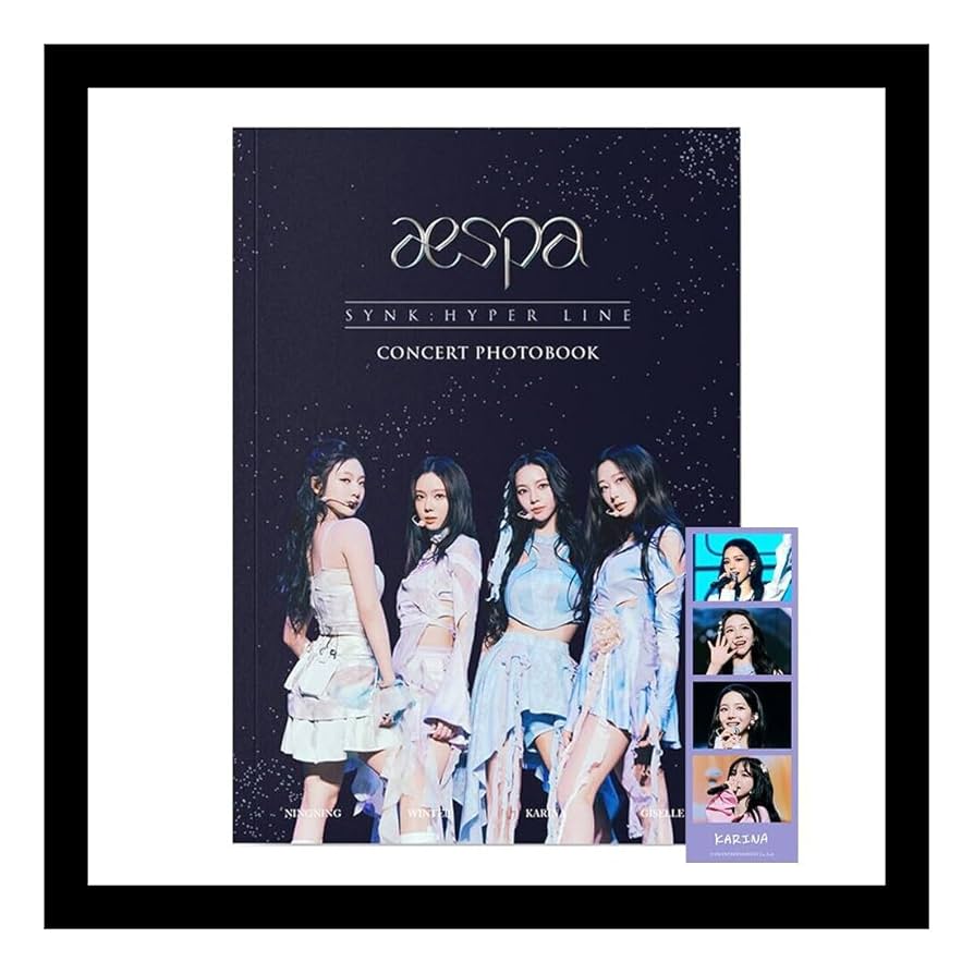 K-POP・アジア WENTER PACKAGE 2021 2021 BTS WINTER PACKAGE