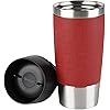 Product Photo 2