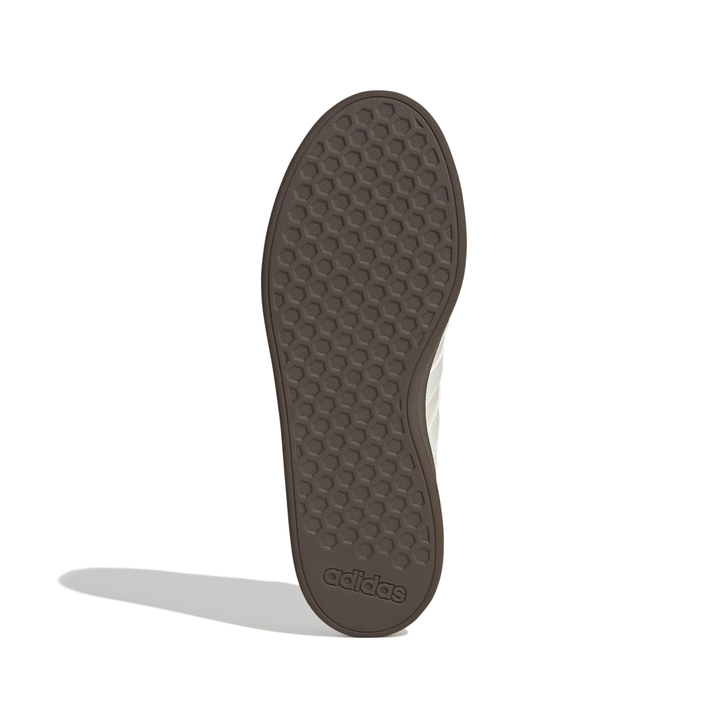 adidas Mężczyźni Grand Court Base 2.0 ShoesButy