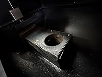 Review Image by Tyler Mirt Tyler Mirt