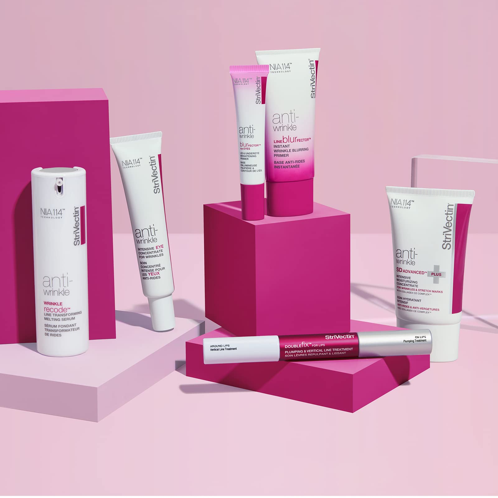 Amazon.co.jp: 【国内正規品】StriVectin ストリベクチン 高保湿 美容