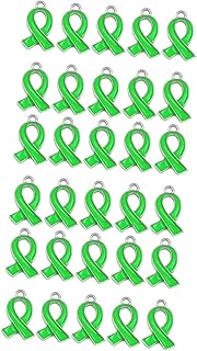 TEHAUX 60 Peças De Joias Femininas Brincos Pulseira Rosa Pulseiras Femininas Amuletos Para Fazer Joias Pulseira De Joias Femininas Contas Soltas Faça Você Mesmo Pingente De Fita