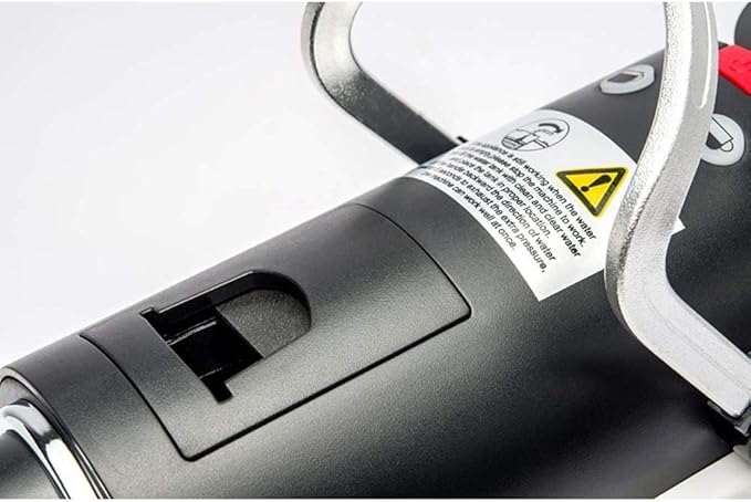 Cafetera Automática de Cápsulas Nespresso para Hogar y Oficina miniatura 4