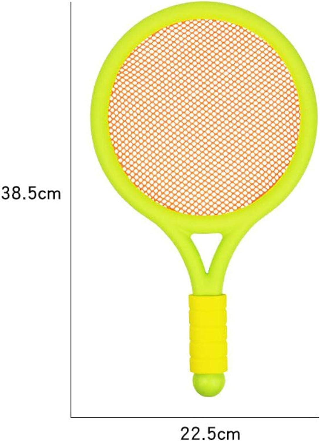 硬式テニスラケット　バドミントンラケット　テニスシューズ　シャトル　テニスボール バボラ ラケット ]ピュアドライブライト／PURE DRIVE LITE（101555