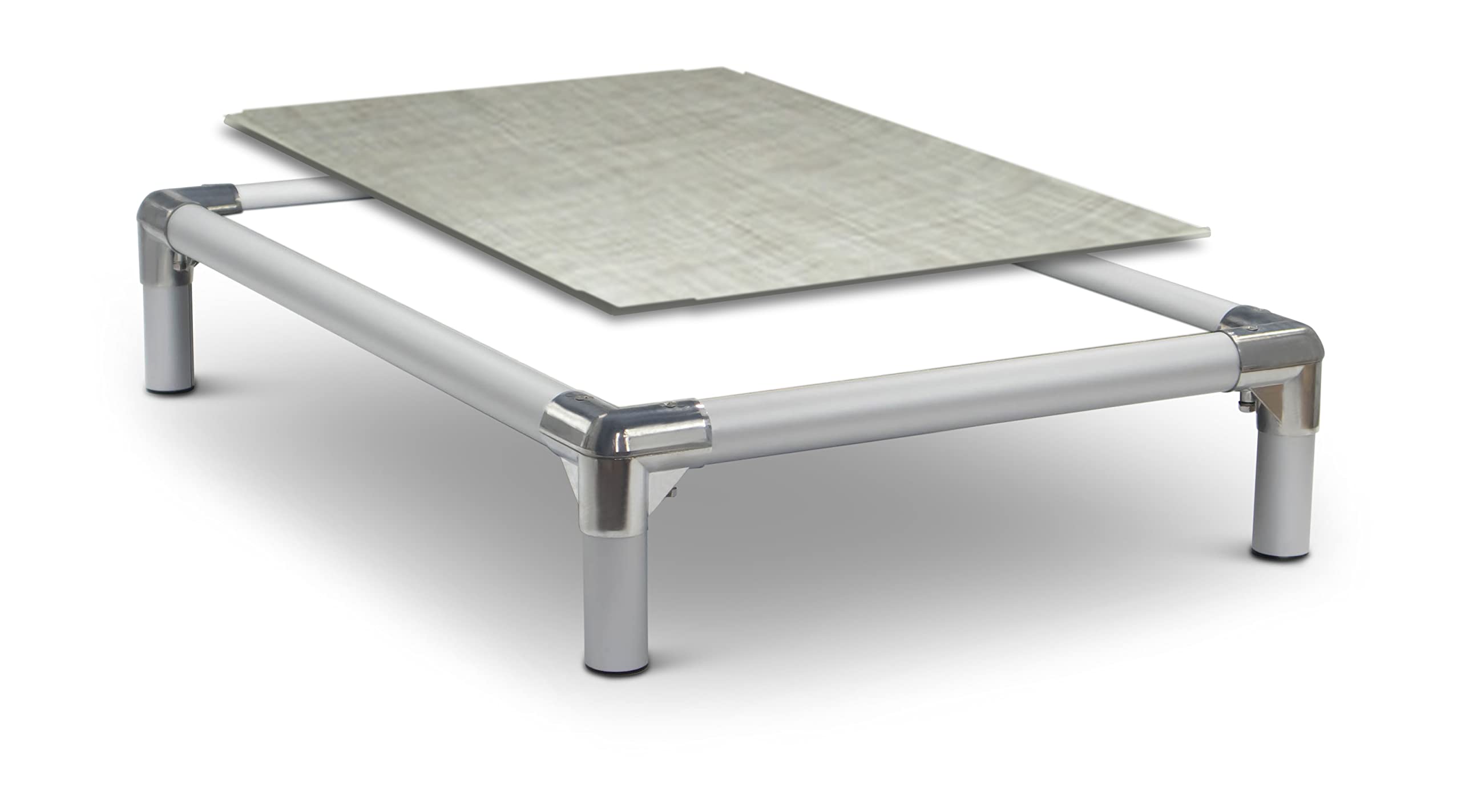 Kuranda Replacement Fabric - Large - 40