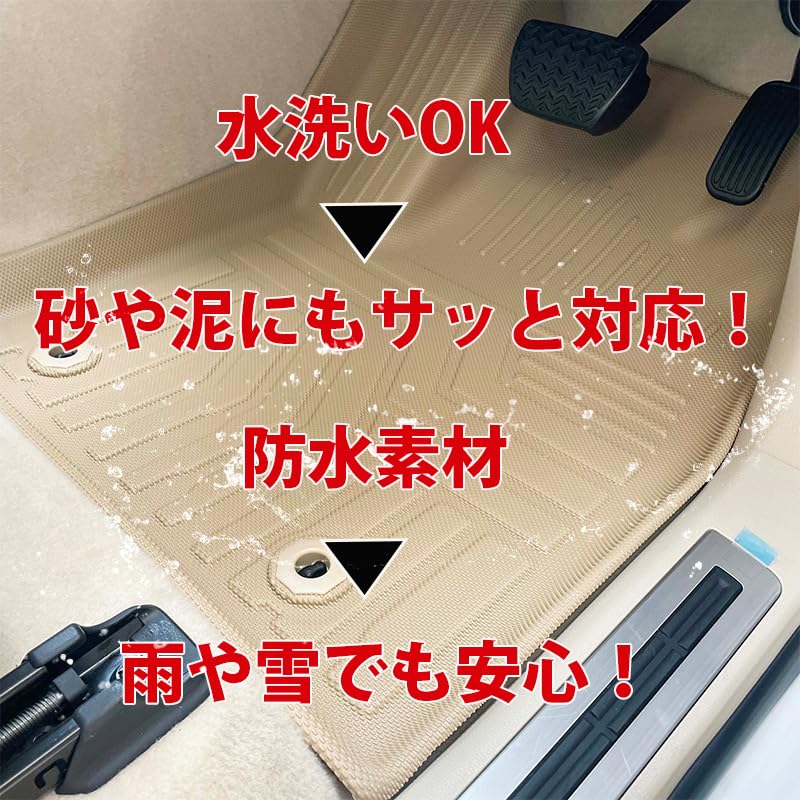 Amazon | ランクル300 LAND CRUISER ランクル ランドクルーザー