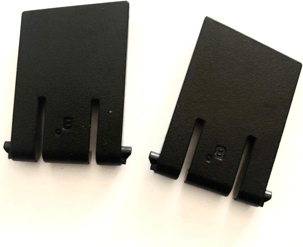 Keyboard Stand Feet Legs for Logitech G213 Prodigy Gaming Keyboard