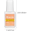 Product Photo 2