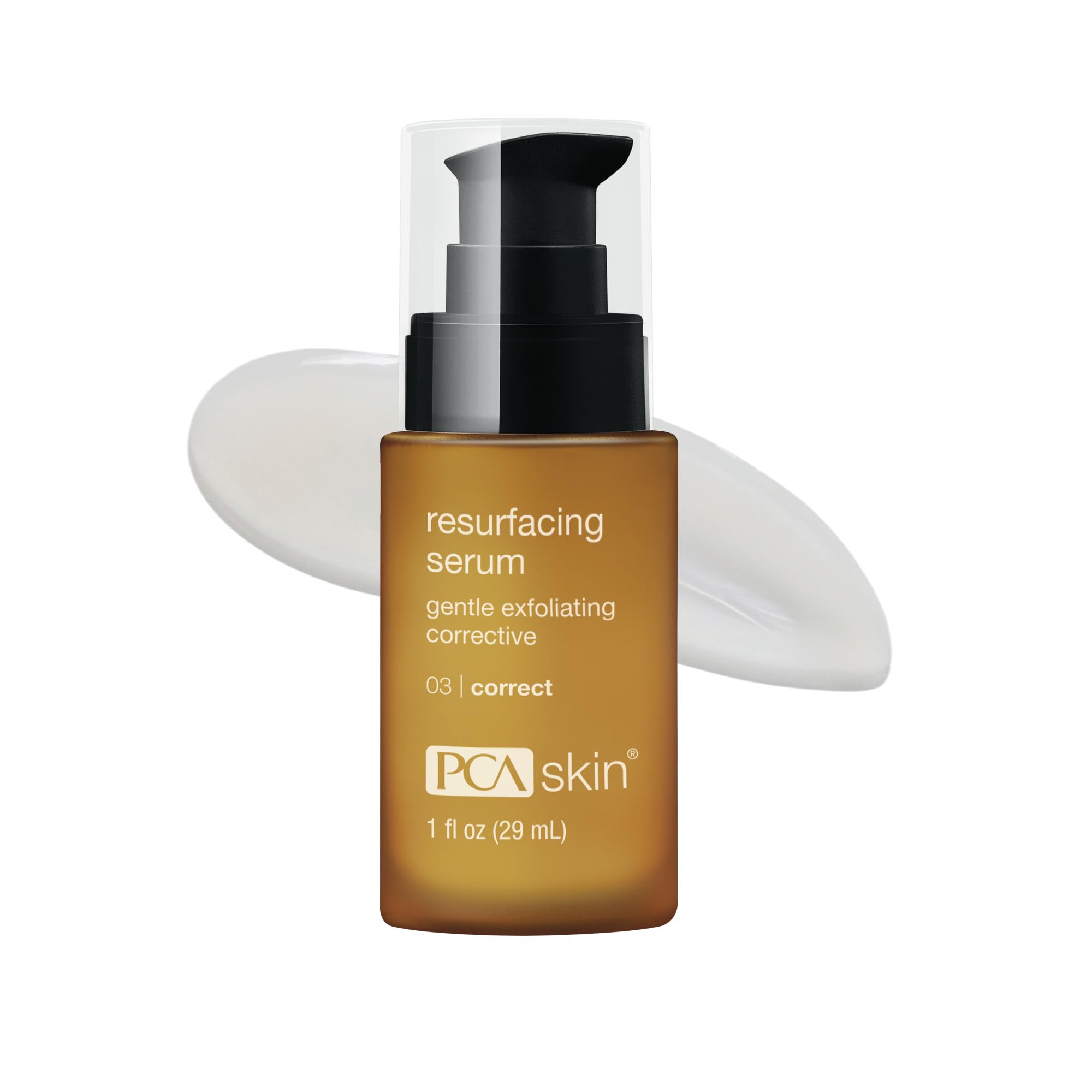 Rejuvenating Serum 32.5ml/1.1oz