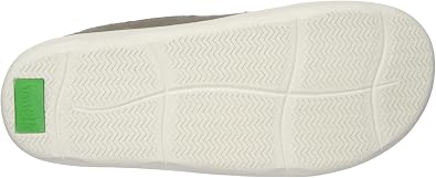 Sanuk Men's What a Tripper Low Loafer Flat