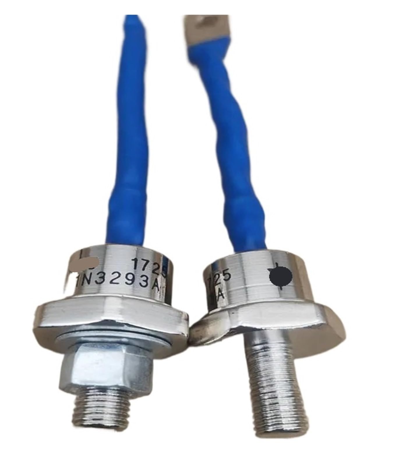 SJJBVPYX 1PCS 1N3293A Rectifier stud diode