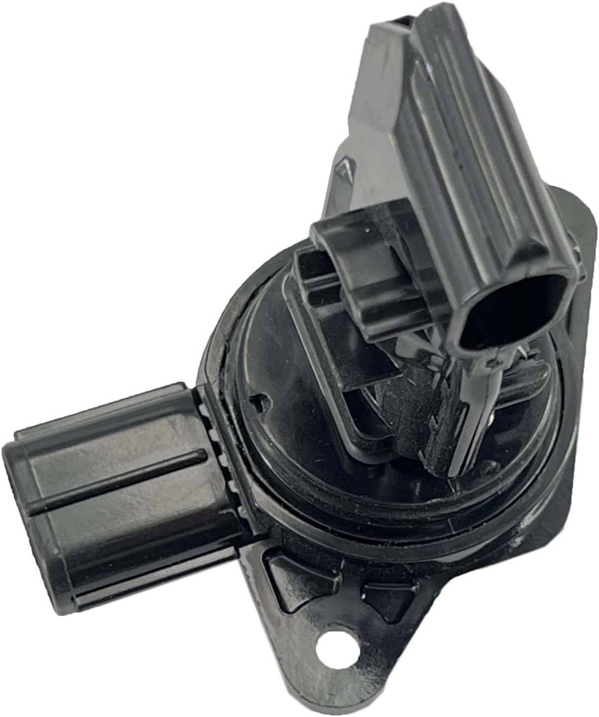 FainWan 22204-75040 Mass Air Flow Sensor MAF Sensor Compatible with Tacoma Highlander Camry C-HR Corolla Sienna RX350 RX450h 197500-0020 MAS0447 AF10658