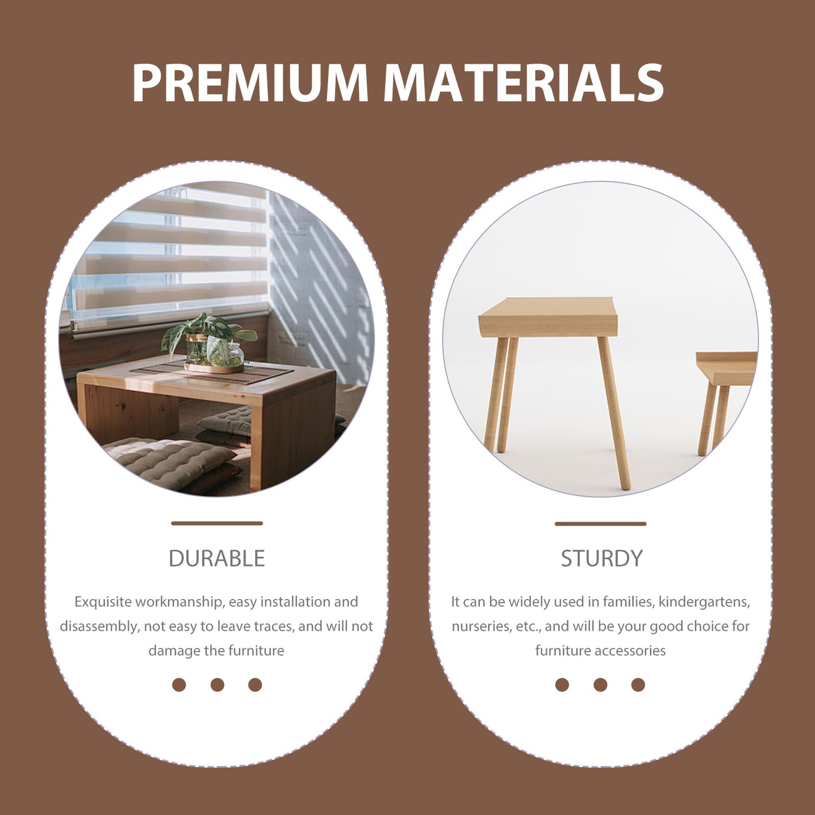 TOYANDONA Protectores de Esquinas para Mesa de Silicona Diseño Animal Infantil Color y 4 Unidades Protección Antichoque para Muebles y Seguridad Infantil el Hogar