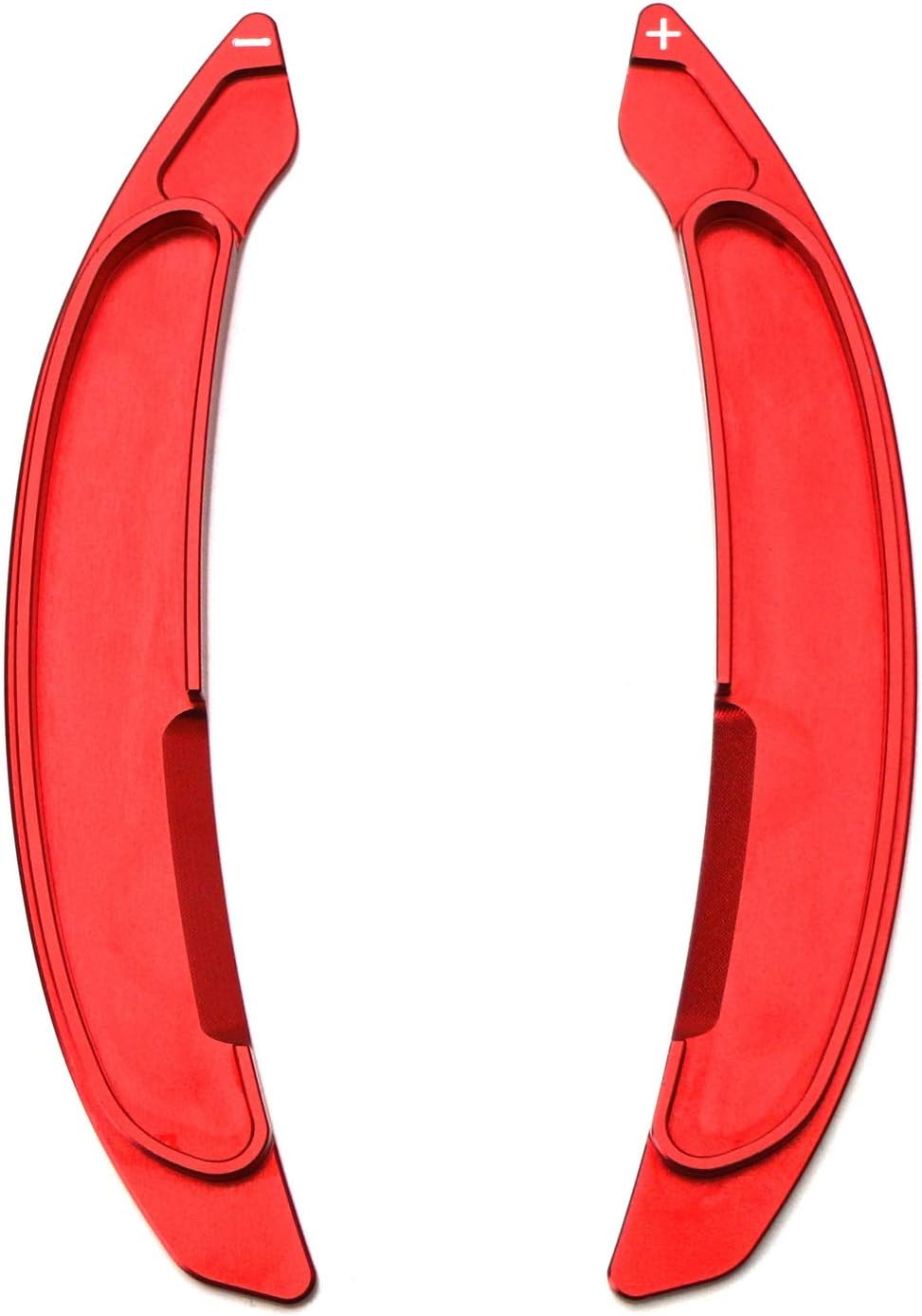 Car & Truck Shift Knobs & Boots RED STITCH REAL SUEDE SHIFT BOOT FITS MITSUBISHI LANCER EVO X 10