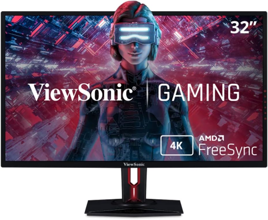 XG2530 - 25" (24.5" Viewable)