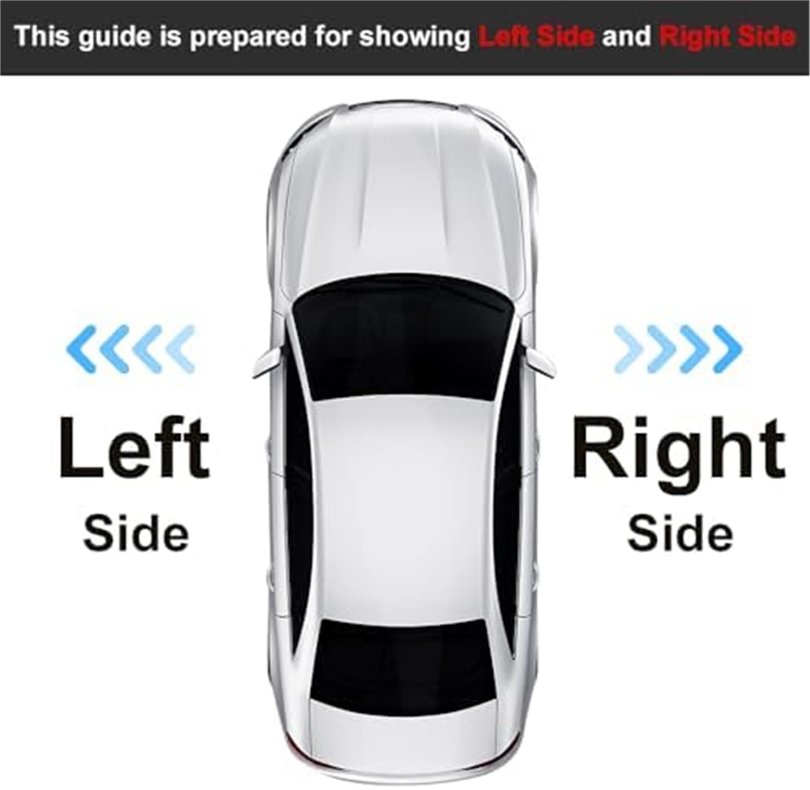 Odblask tylnego zderzaka, 1 para odblaskowych lamp obrysowych tylnego zderzaka, do Land, do Rover, do Range, do Rover, Velar, czerwony LR093435 Tylny odblask samochodowy