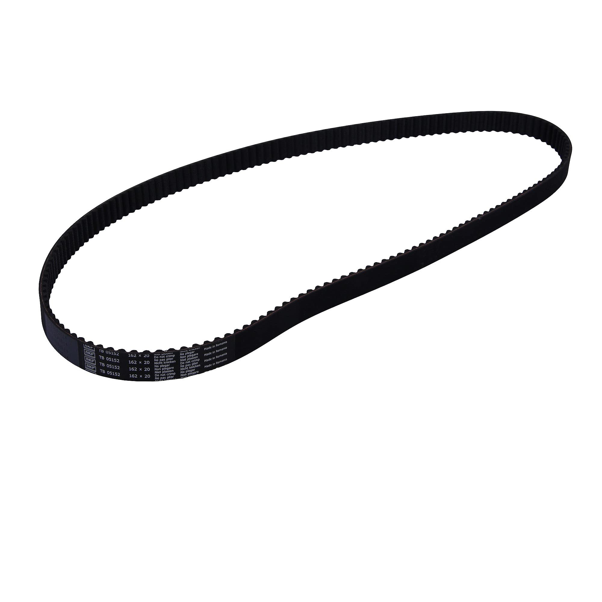 Kit de distribution - VKMA 05156 | SKF Rechange automobile Kit de distribution - VKMA 05156 | SKF Rechange automobile
