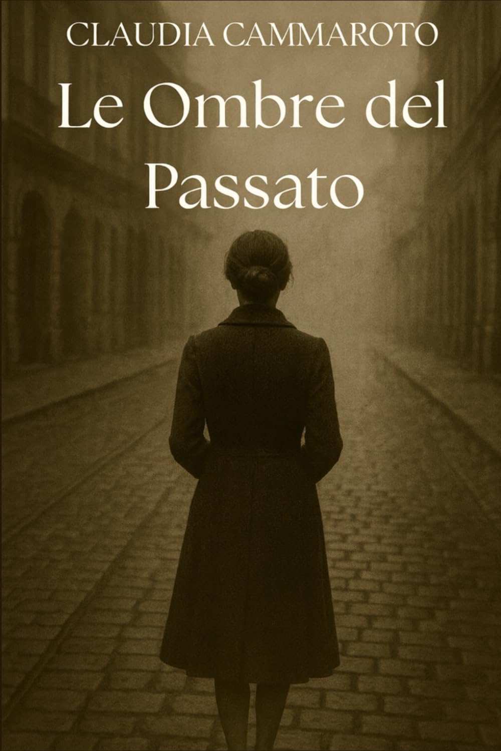 Le Ombre del Passato