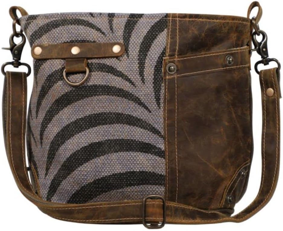 Myra Bag Pristine Need Me Shoulder Bag S-2227