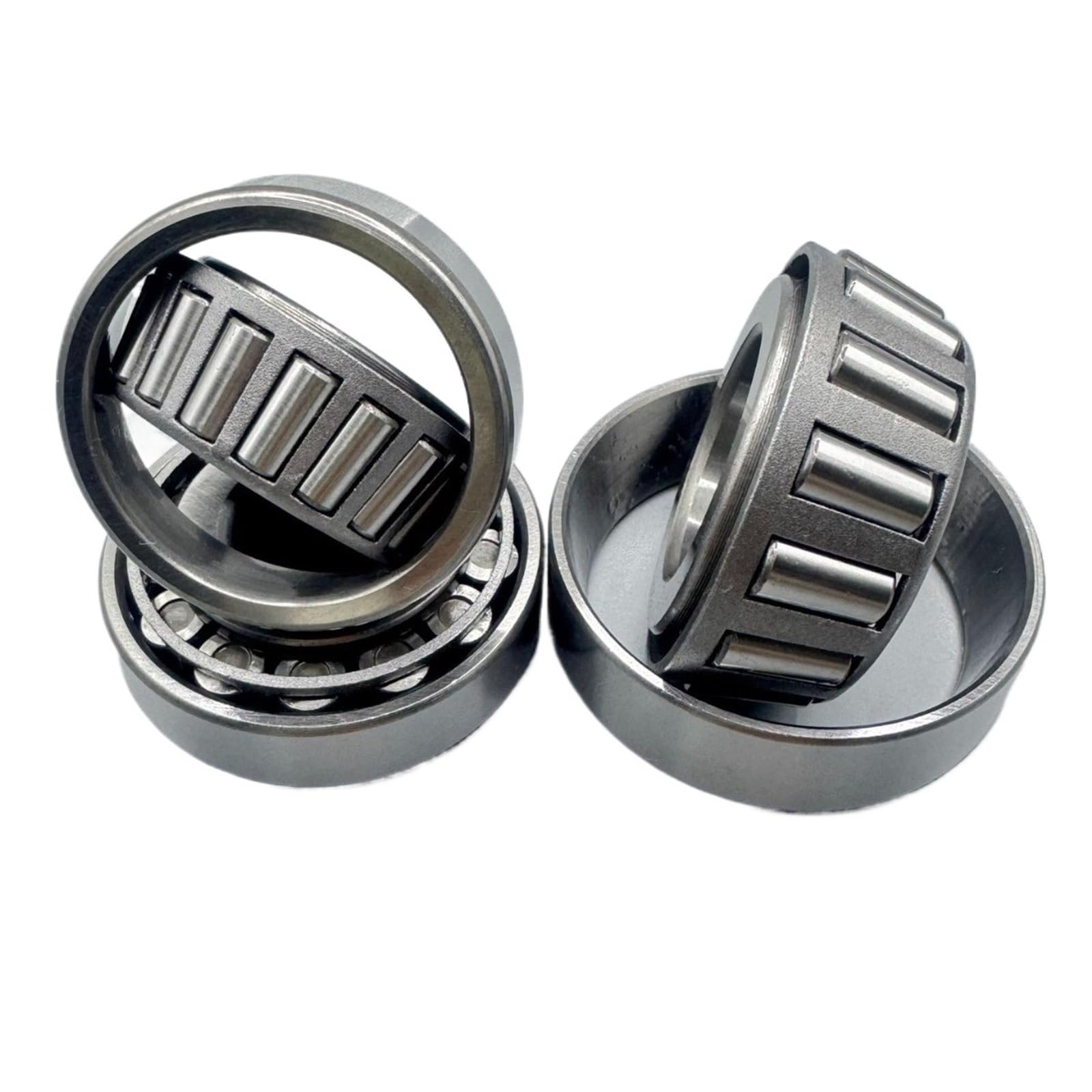 Roulements à rouleaux coniques LM45449/10 44649 11749 11949 104948 104949(LM45449/10)
