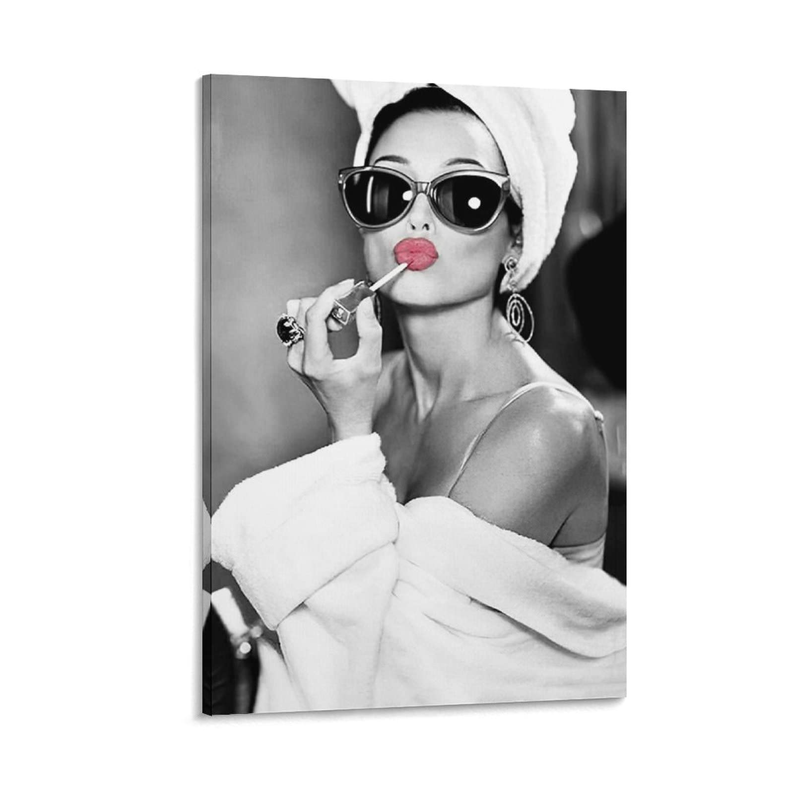 Amazon.co.jp: Audrey Hepburnオードリー・ヘップバーン可愛い