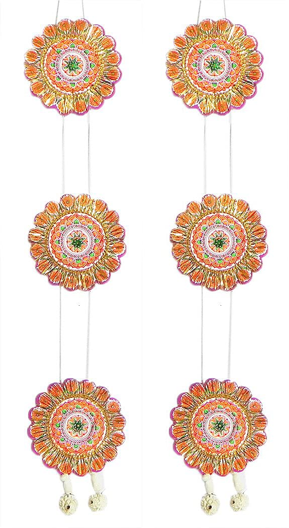 Details 85+ durga puja decoration items latest seven.edu.vn