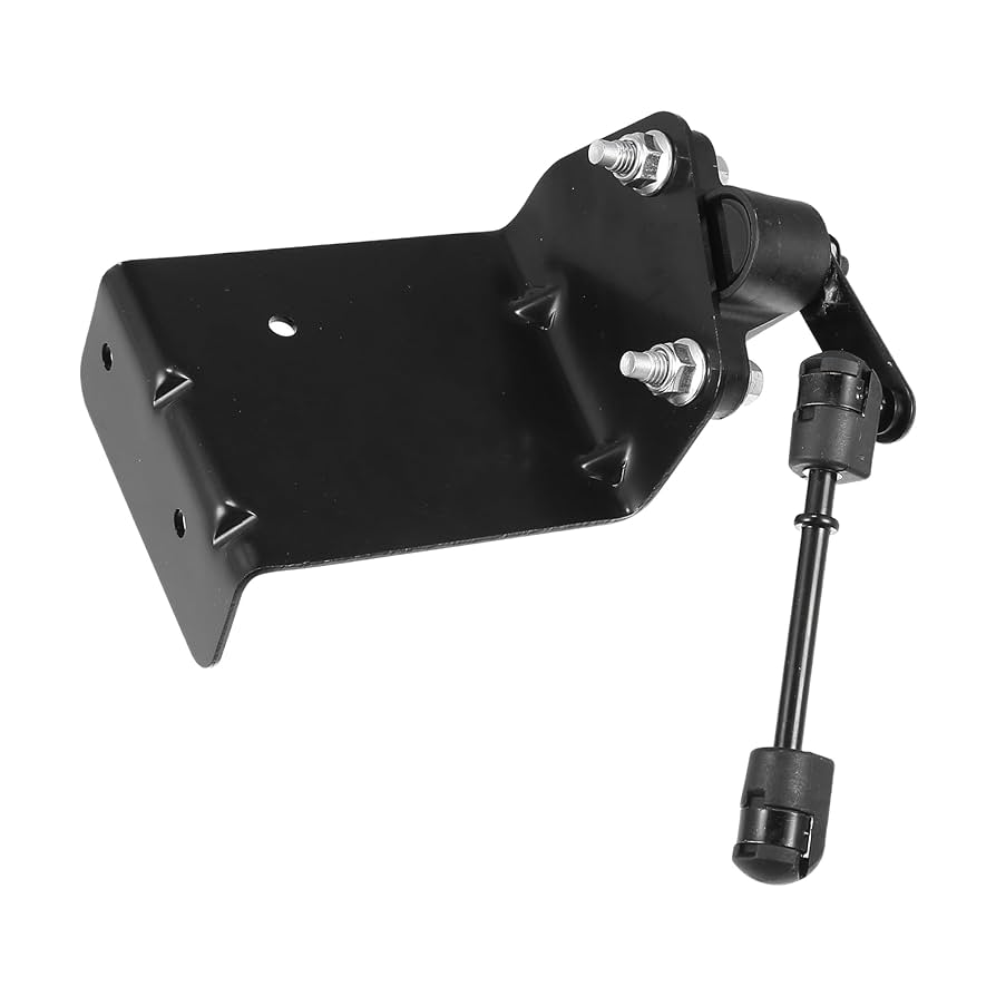 さ ZX1 / ZX2 - 初心者向け超音波厚さ計｜ダコタ・ジャパン