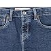 501 Original Denim Jeans