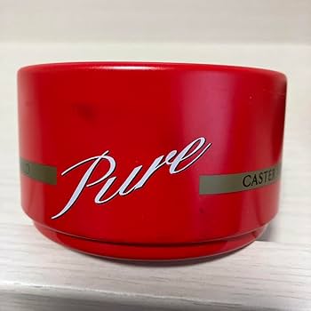 フェラーリ×マルボロ灰皿　インテリア マルボロ マールボロ 非売品 F1日本GP鈴鹿 フェラーリ 灰皿