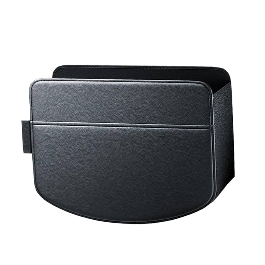 Amazon.co.jp: 車のドアサイドポケットオーガナイザー、車のドア