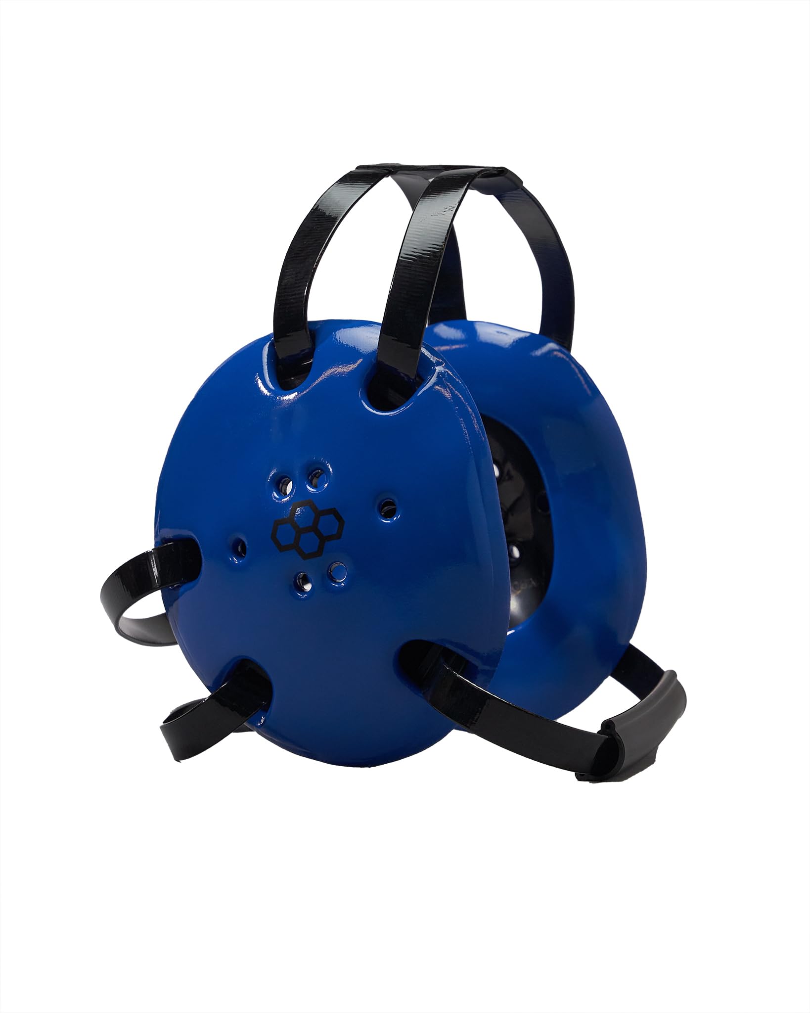 RUDIS 2.0 Elite Headgear