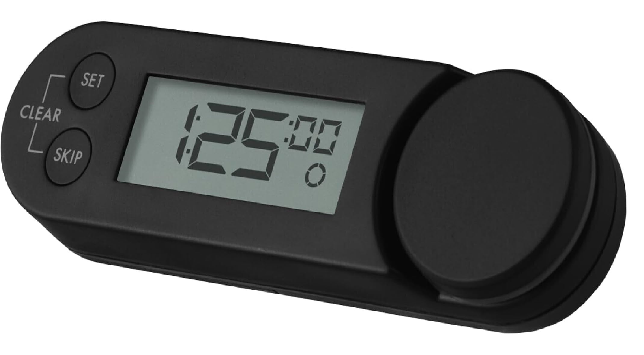 Amazon｜タニタ 学習用 タイマー 東大生が作った 7つの機能で学習効率