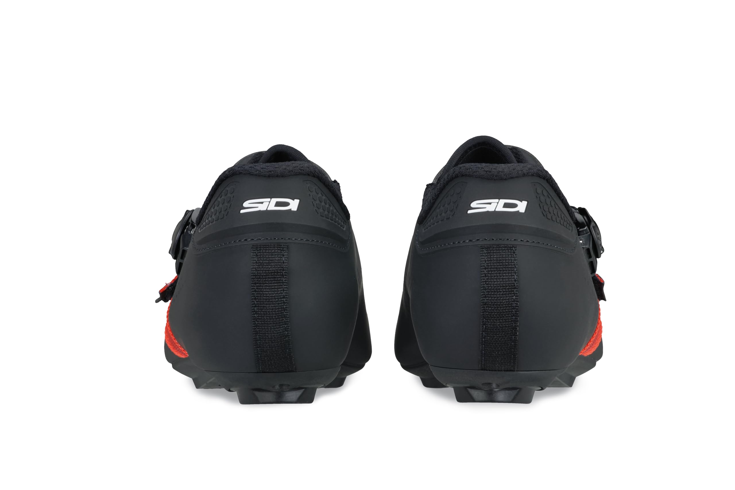 Sidi Prima Road Shoes EU 39