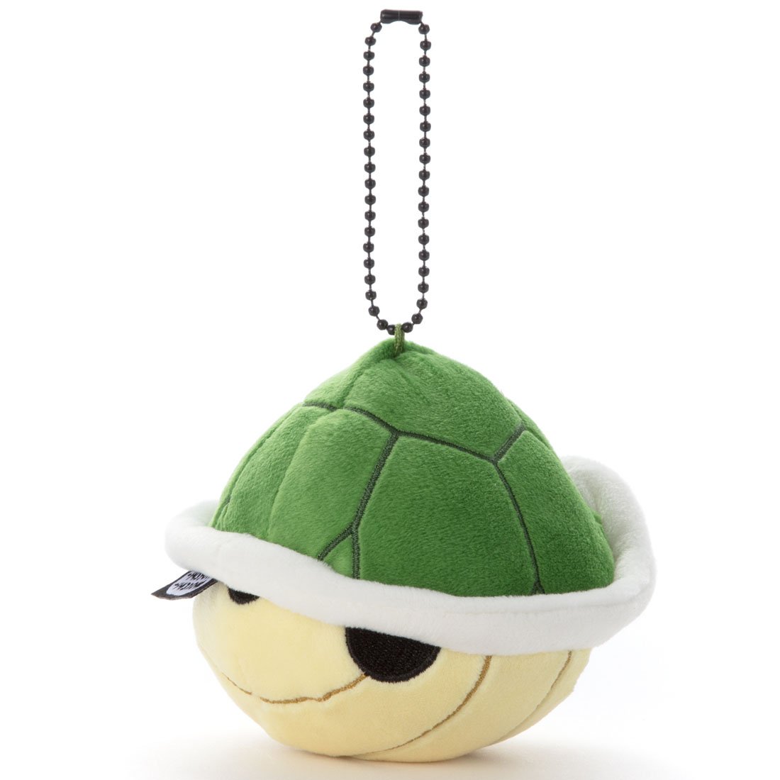 マリオカート・ ぬいぐるみ3点セット マリオカート ぬいぐるみ - メルカリ